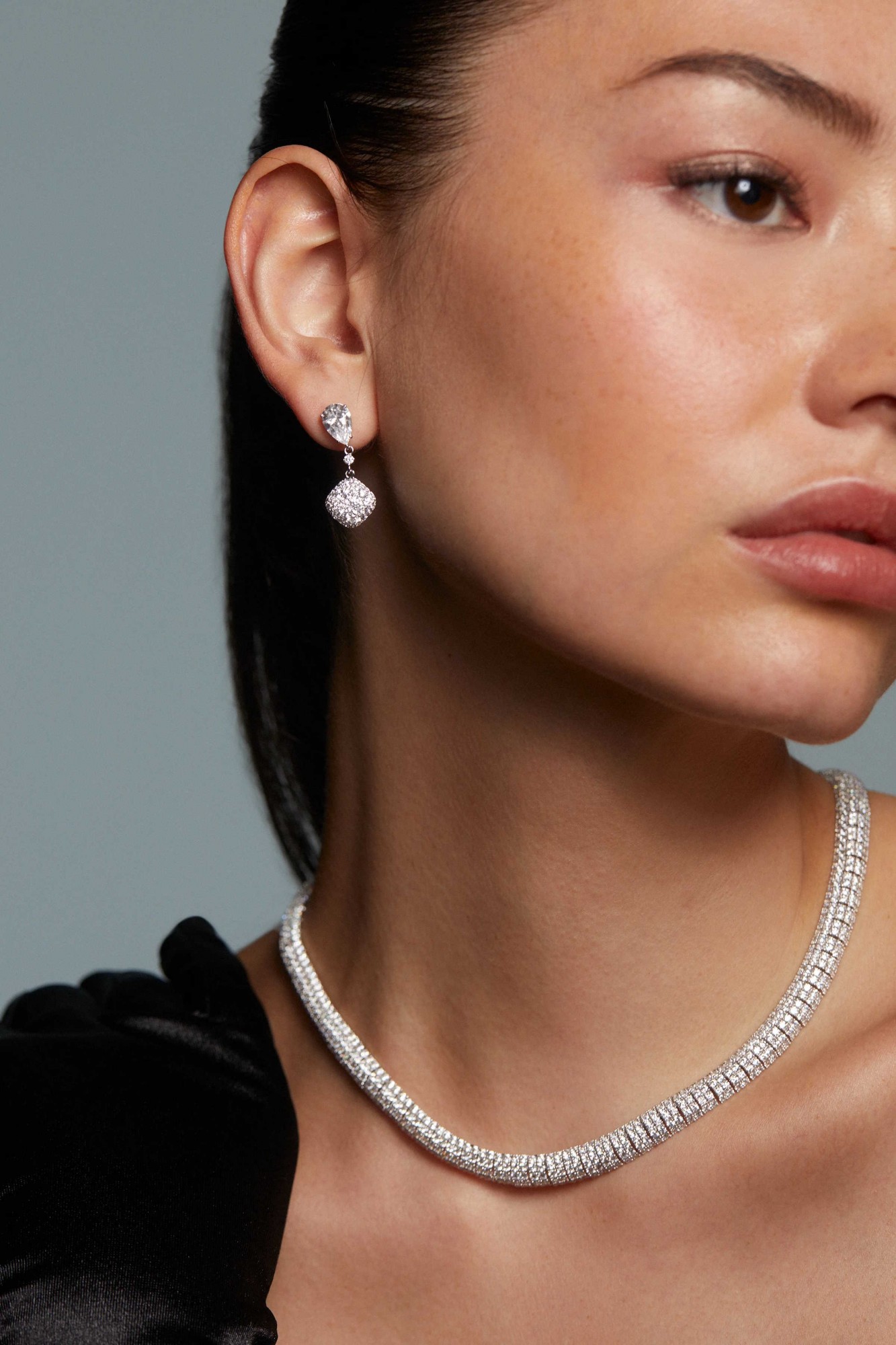 Accessoires