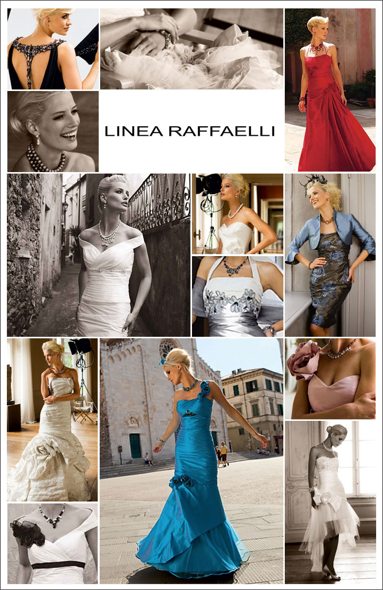 Linea Raffaelli